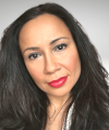 Rabia - Spiritualität - Kartenlegen - Karma - Selbstverwirklichung - Energiearbeit & Blockadenlösung