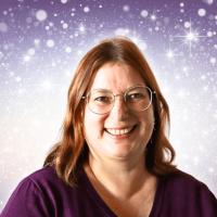 Adriana Luana - Trauerbewältigung - Berufung & Lebensaufgabe - Kartenlegen - Spiritualität - Energiearbeit & Blockadenlösung