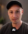 Giuliano - Trauerbewältigung - Jenseitskontakte - Spiritualität - Karma - Numerologie Giuliano - Trauerbewältigung - Jenseitskontakte - Spiritualität - Karma - Numerologie
