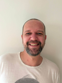 Lucius - Energiearbeit & Blockadenlösung - Liebe & Familie & Kinder - Selbstverwirklichung - Trauerbewältigung - Liebeskummer & Trennung