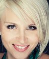 Mikaela - Traumdeutung - Hellsehen - Engel Channeling - Liebeskummer & Trennung - Jenseitskontakte