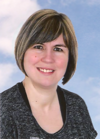 Regenbogenengel - Liebe & Familie & Kinder - Engelkontakte - Kartenlegen - Hellsehen - Spiritualität