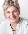 Selina Alexandra - Pendel - Kartenlegen - Seelenpartner & Dualseelen - Liebe & Familie & Kinder - Liebeskummer & Trennung