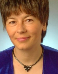 Alina del Sol - Engelkontakte - Spiritualität - Liebeskummer & Trennung - Seelenpartner & Dualseelen - Engel Channeling Alina del Sol - Engelkontakte - Spiritualität - Liebeskummer & Trennung - Seelenpartner & Dualseelen - Engel Channeling