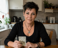 Serea - Pendel - Kartenlegen - Selbstverwirklichung - Liebeskummer & Trennung - Trauerbewältigung