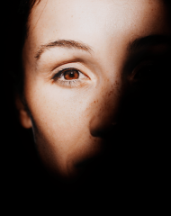 Theresia Klarblick