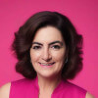 Celina - Liebe & Familie & Kinder - Engel Channeling - Energiearbeit & Blockadenlösung - Trauerbewältigung - Hellsehen