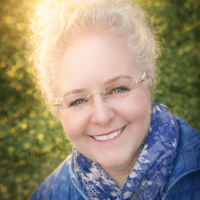 Remasie - Liebe & Familie & Kinder - Liebeskummer & Trennung - Spiritualität - Pendel - Astrologie