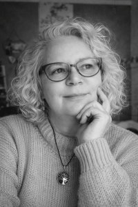 Engelherz Simone - Spiritualität - Selbstverwirklichung - Kartenlegen - Engelkontakte - Engel Channeling