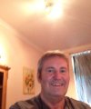 Elias - Traumdeutung - Trauerbewältigung - Energiearbeit & Blockadenlösung - Liebe & Familie & Kinder - Pendel
