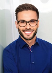 Andre - Spiritualität - Engelkontakte - Liebe & Familie & Kinder - Kartenlegen - Seelenpartner & Dualseelen