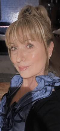 danijela drechsel - Spiritualität - Trauerbewältigung - Energiearbeit & Blockadenlösung - Selbstverwirklichung - Berufung & Lebensaufgabe