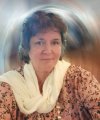 Spiritlove - Liebeskummer & Trennung - Kartenlegen - Liebe & Familie & Kinder