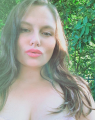 Ladyfee