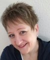 Gudrun