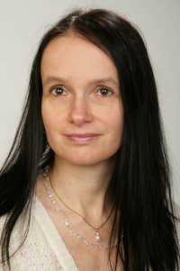 Sirona - Engel Channeling - Energiearbeit & Blockadenlösung - Seelenpartner & Dualseelen - Engelkontakte - Kartenlegen Sirona - Engel Channeling - Energiearbeit & Blockadenlösung - Seelenpartner & Dualseelen - Engelkontakte - Kartenlegen