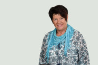 Melitta - Hellsehen - Traumdeutung - Seelenpartner & Dualseelen - Berufung & Lebensaufgabe - Kartenlegen