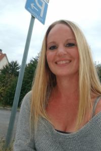 Finesse - Traumdeutung - Liebe & Familie & Kinder - Karma - Trauerbewältigung - Seelenpartner & Dualseelen