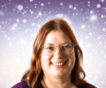 Adriana Luana - Trauerbewältigung - Selbstverwirklichung - Spiritualität - Kartenlegen - Energiearbeit & Blockadenlösung
