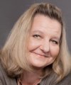 Sandra Tea - Trauerbewältigung - Liebeskummer & Trennung - Berufung & Lebensaufgabe - Schamanismus - Kartenlegen