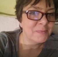 Claudia Mona - Numerologie - Traumdeutung - Liebe & Familie & Kinder - Karma - Engelkontakte