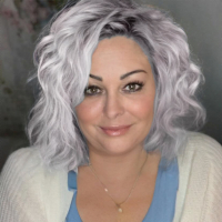 Martina - Karma - Engel Channeling - Spiritualität - Engelkontakte - Seelenpartner & Dualseelen