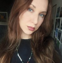 Lana Luna - Energiearbeit & Blockadenlösung - Liebeskummer & Trennung - Kartenlegen - Liebe & Familie & Kinder - Hellsehen