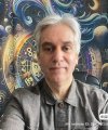 Julian - Engel Channeling - Energiearbeit & Blockadenlösung - Engelkontakte - Karma - Liebeskummer & Trennung Julian - Engel Channeling - Energiearbeit & Blockadenlösung - Engelkontakte - Karma - Liebeskummer & Trennung