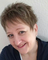 Gudrun