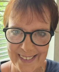 Claudia Mona - Traumdeutung - Energiearbeit & Blockadenlösung - Berufung & Lebensaufgabe - Spiritualität - Jenseitskontakte