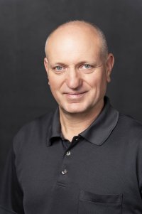 Jörg - Energiearbeit & Blockadenlösung - Kartenlegen - Hellsehen - Pendel - Selbstverwirklichung