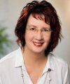 Dagmar - Kartenlegen - Liebeskummer & Trennung - Hellsehen - Liebe & Familie & Kinder - Berufung & Lebensaufgabe Dagmar - Kartenlegen - Liebeskummer & Trennung - Hellsehen - Liebe & Familie & Kinder - Berufung & Lebensaufgabe