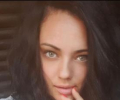 Charisma - Seelenpartner & Dualseelen - Energiearbeit & Blockadenlösung - Hellsehen - Liebe & Familie & Kinder - Kartenlegen