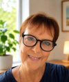Claudia Mona