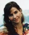 Syra - Spiritualität - Energiearbeit & Blockadenlösung - Kartenlegen - Hellsehen - Karma