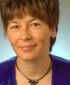Alina del Sol - Selbstverwirklichung - Spiritualität - Astrologie - Karma - Energiearbeit & Blockadenlösung Alina del Sol - Selbstverwirklichung - Spiritualität - Astrologie - Karma - Energiearbeit & Blockadenlösung