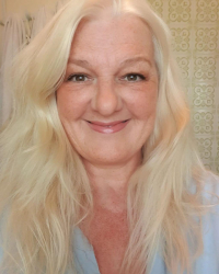 Soul Birgit - Seelenpartner & Dualseelen - Berufung & Lebensaufgabe - Pendel - Hellsehen - Numerologie