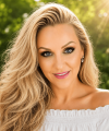 Mariann - Liebeskummer & Trennung - Hellsehen - Liebe & Familie & Kinder - Kartenlegen - Schamanismus