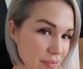 Sandra Selina - Selbstverwirklichung - Kartenlegen - Seelenpartner & Dualseelen - Liebeskummer & Trennung - Berufung & Lebensaufgabe Sandra Selina - Selbstverwirklichung - Kartenlegen - Seelenpartner & Dualseelen - Liebeskummer & Trennung - Berufung & Lebensaufgabe