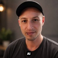 Giuliano - Numerologie - Pendel - Liebeskummer & Trennung - Traumdeutung - Karma