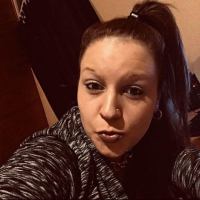 Jessy - Hellsehen - Liebe & Familie & Kinder - Seelenpartner & Dualseelen - Liebeskummer & Trennung - Kartenlegen