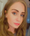 Irina Angel - Liebeskummer & Trennung - Kartenlegen - Liebe & Familie & Kinder - Karma - Seelenpartner & Dualseelen