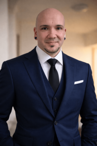 Mathias - Kartenlegen - Liebeskummer & Trennung - Liebe & Familie & Kinder - Trauerbewältigung - Seelenpartner & Dualseelen