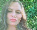 Ladyfee - Karma - Kartenlegen - Selbstverwirklichung - Trauerbewältigung - Spiritualität