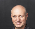 Jörg - Hellsehen - Spiritualität - Energiearbeit & Blockadenlösung - Berufung & Lebensaufgabe - Kartenlegen Jörg - Hellsehen - Spiritualität - Energiearbeit & Blockadenlösung - Berufung & Lebensaufgabe - Kartenlegen