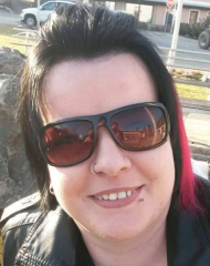 Barbara