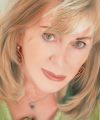 Jutta Amina - Kartenlegen - Spiritualität - Karma - Engelkontakte - Energiearbeit & Blockadenlösung
