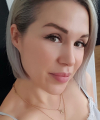 Sandra Selina - Selbstverwirklichung - Seelenpartner & Dualseelen - Spiritualität - Kartenlegen - Traumdeutung