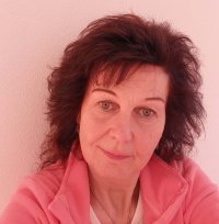 KathrinG - Schamanismus - Engelkontakte - Spiritualität - Energiearbeit & Blockadenlösung - Hellsehen