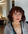 Marianne - Hellsehen - Selbstverwirklichung - Traumdeutung - Trauerbewältigung - Kartenlegen